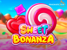 Rainbow spins casino. Vawada için bonus promosyon kodu.73